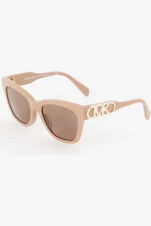 Michael Kors Empire zonnebril MK2182U