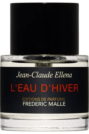 Frederic Malle L