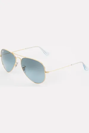 Ray-Ban Aviator Classic zonnebril RB3025