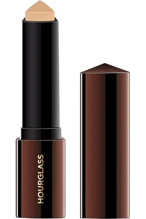Hourglass VANISH™ Seamless Finish Foundation Stick