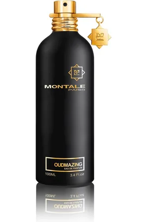 MONTALE Oudmazing Eau de Parfum