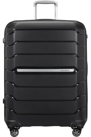 Samsonite Flux vergrootbare spinner 68 cm