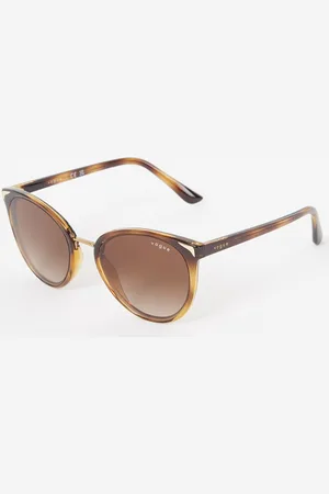 vogue Zonnebril VO5230S