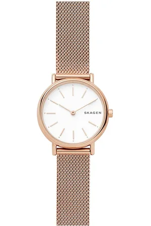 Skagen Horloge SKW2694