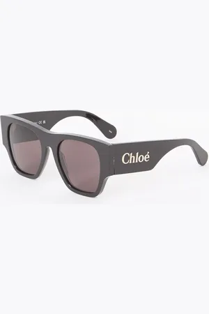 Chloé Butterfly zonnebril CH0233S