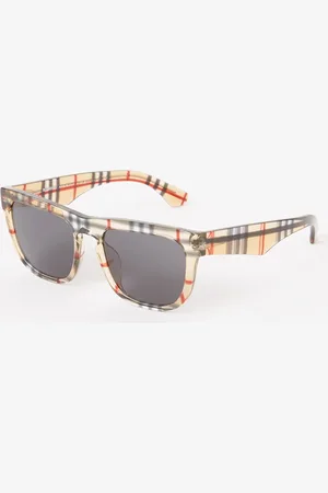 Burberry Zonnebril BE4431U