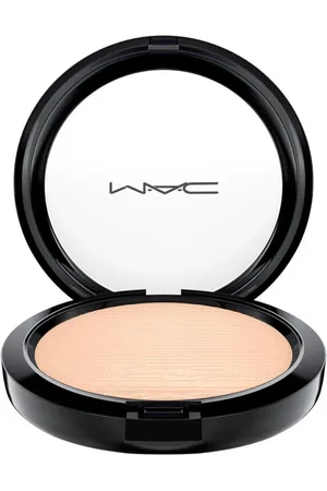 M·A·C Extra Dimension Skinfinish - highlighter