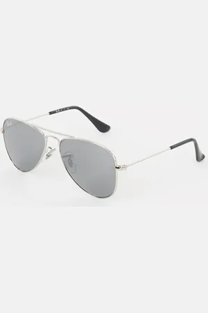 Ray-Ban Aviator zonnebril RJ9506S