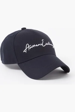 Emporio Armani Pet met logoborduring