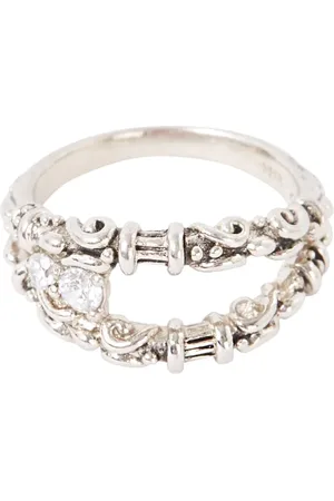 Bash Freya ring van