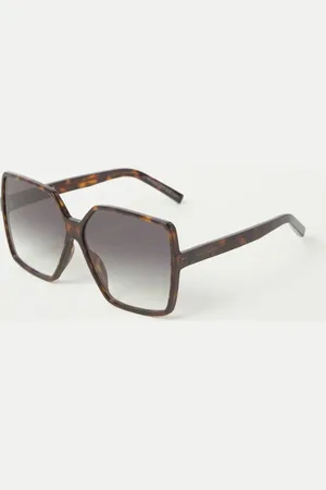 Saint Laurent Betty zonnebril SL232