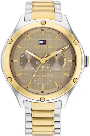 Tommy Hilfiger Lexi horloge TH1782658