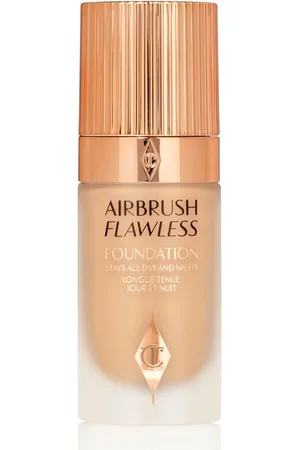 Charlotte Tilbury Airbrush Flawless Foundation