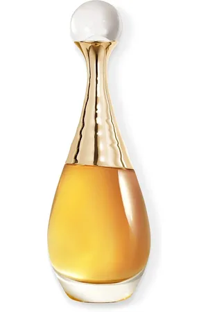 Dior J