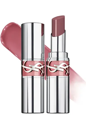 Saint Laurent Loveshine - lipstick