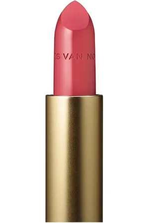 DRIES VAN NOTEN Lipstick Satin - navulling
