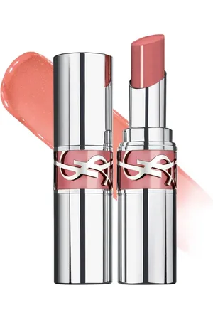 Saint Laurent Loveshine - lipstick