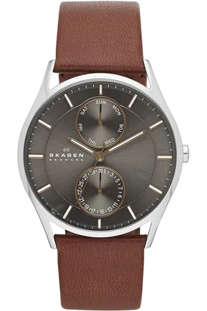 Skagen Horloge Holst SKW6086
