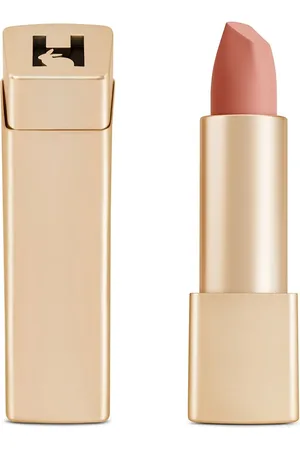 Hourglass Unlocked Soft Matte Lipstick - lipstick