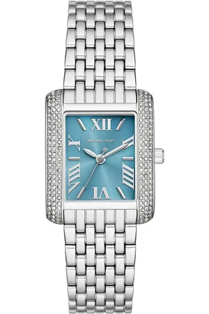 Michael Kors Emery horloge MK4829