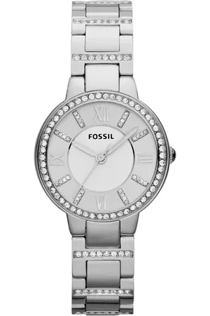 Fossil Horloge Virginia ES3282