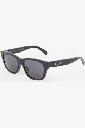Céline Wayfarer zonnebril CL40249U