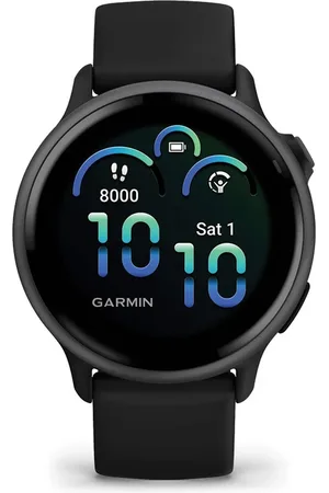 Garmin Vivoactive 6 smartwatch