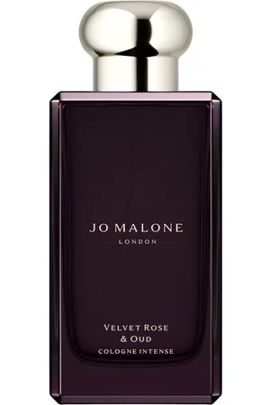Jo Malone Velvet Rose & Oud Cologne