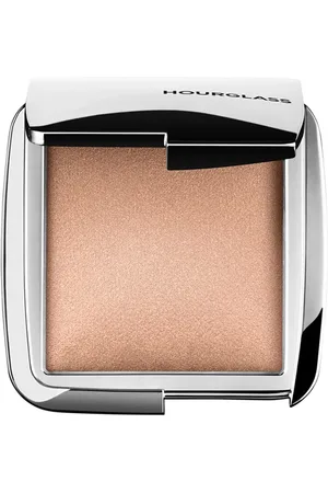 Hourglass AMBIENT™ Strobe Lighting Powder - Highlighter