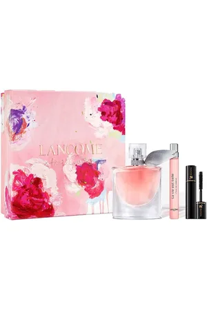 Lancôme La Vie est Belle Eau de Parfum - cadeauset