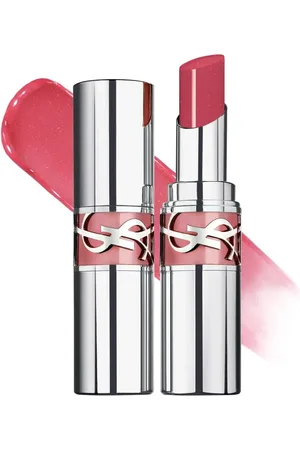 Saint Laurent Loveshine - lipstick