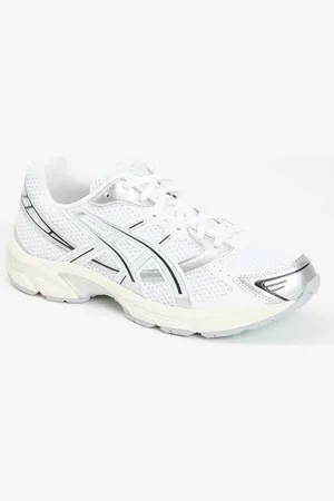 Asics Gel-1130 sneaker met mesh details