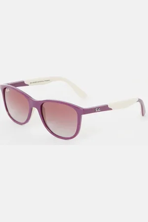 Ray-Ban Junior zonnebril RJ9077S