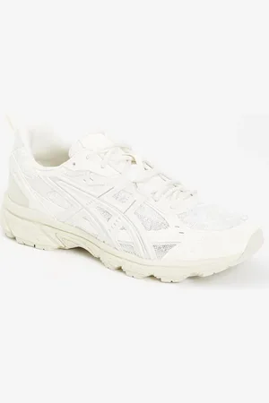Asics Gel-Nunobiki sneaker met mesh details