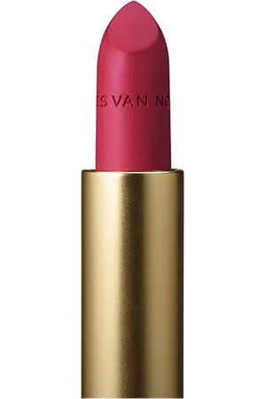 DRIES VAN NOTEN Lipstick Sheer - navulling