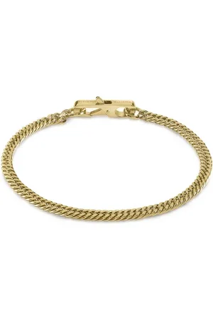 Guess Schakelarmband JUMB01330JWYGS