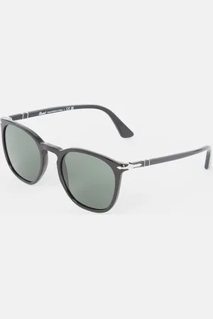 Persol Zonnebril PO3316S
