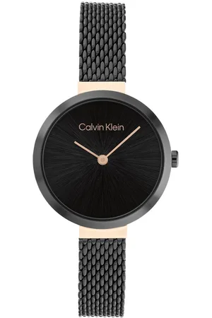 Calvin Klein Horloge CK25200084