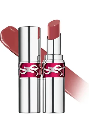 Saint Laurent Loveshine Candy Glaze - lipgloss