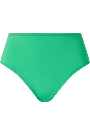 Marie Jo Madurai bikinislip