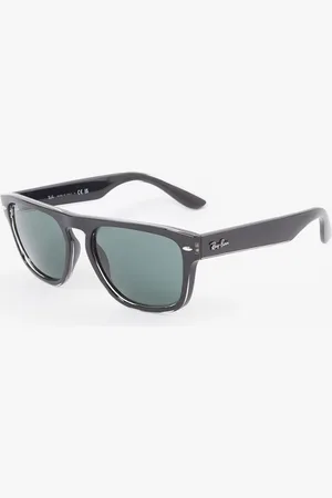 Ray-Ban Zonnebril RB4407