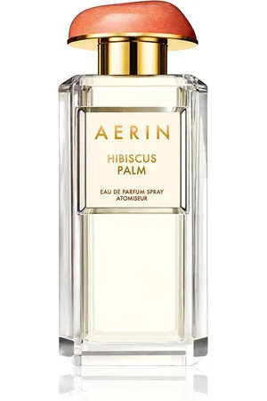 Aerin Hibiscus Palm Eau de Parfum
