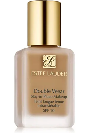 Estée Lauder Estée Lauder Double Wear Stay-in-Place Makeup SPF 10 - foundation