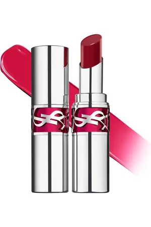 Saint Laurent Loveshine Candy Glaze - lipgloss
