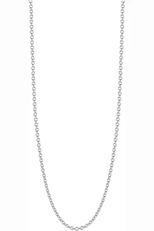 Ti Sento Milano Ketting van 3771SI