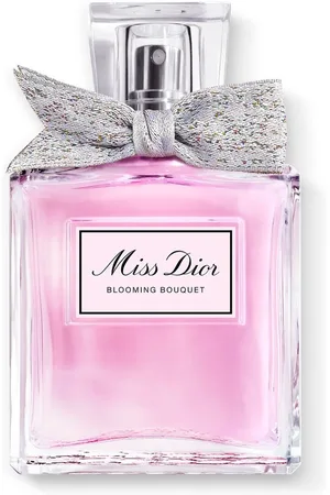 Dior Miss Blooming Bouquet - Eau de Toilette