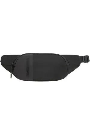 Samsonite Biz2go heuptas