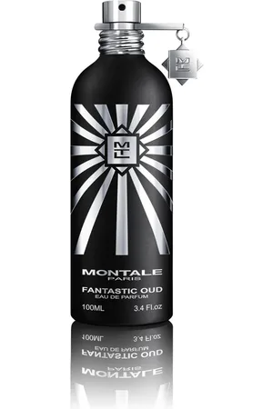 MONTALE Fantastic Oud Eau de Parfum