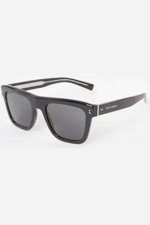 Dolce & Gabbana Wayfarer zonnebril DG4420