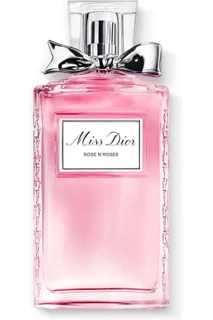 Dior Miss Rose N